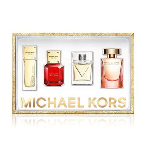 michael kors original perfume nordstrom|Michael Kors perfume superdrug.